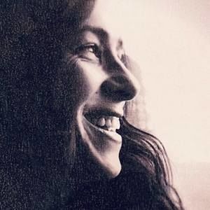 Meet your Posher, Roxane